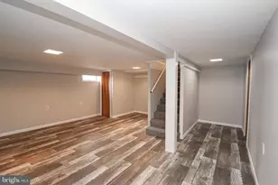 426 Edgewood Dr, Lebanon, PA 17042 - Photo 47