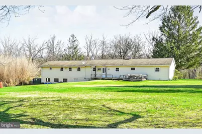 83 Silvertown Road, Jonestown, PA 17038 - Photo 39