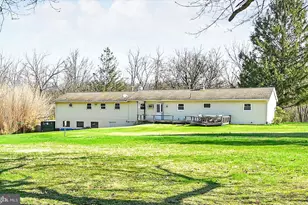 83 Silvertown Rd, Jonestown, PA 17038 - Photo 39