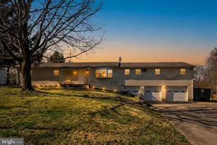 83 Silvertown Rd, Jonestown, PA 17038 - Photo 5