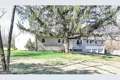 83 Silvertown Road, Jonestown, PA 17038 - Photo 3