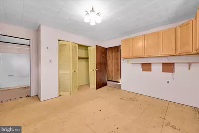 83 Silvertown Road, Jonestown, PA 17038 - Photo 23