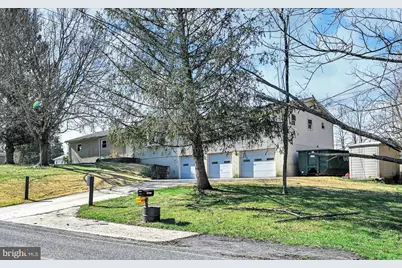 83 Silvertown Road, Jonestown, PA 17038 - Photo 7