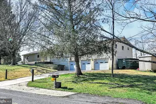 83 Silvertown Rd, Jonestown, PA 17038 - Photo 7