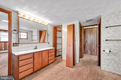 83 Silvertown Road, Jonestown, PA 17038 - Photo 29