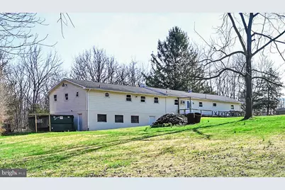 83 Silvertown Road, Jonestown, PA 17038 - Photo 43