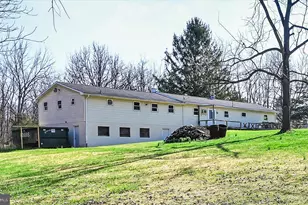 83 Silvertown Rd, Jonestown, PA 17038 - Photo 43