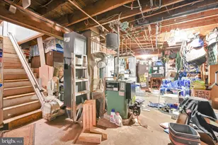 83 Silvertown Rd, Jonestown, PA 17038 - Photo 31