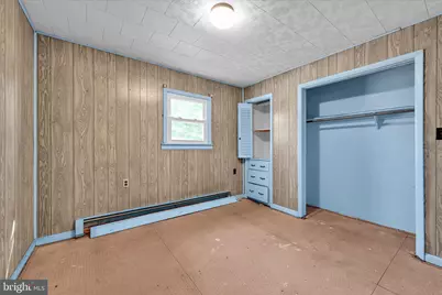 83 Silvertown Road, Jonestown, PA 17038 - Photo 17