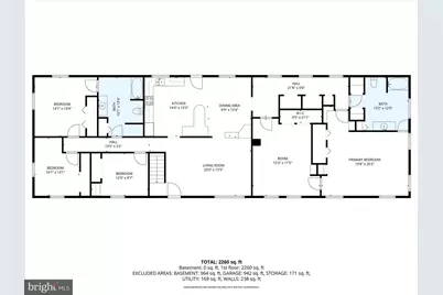 83 Silvertown Road, Jonestown, PA 17038 - Photo 45