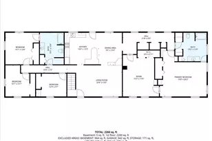 83 Silvertown Rd, Jonestown, PA 17038 - Photo 45