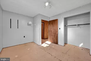 83 Silvertown Rd, Jonestown, PA 17038 - Photo 21