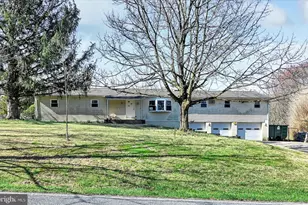 83 Silvertown Rd, Jonestown, PA 17038 - Photo 1