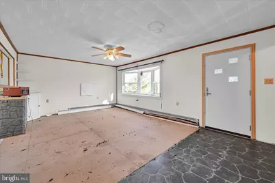 83 Silvertown Road, Jonestown, PA 17038 - Photo 9