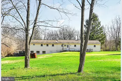 83 Silvertown Road, Jonestown, PA 17038 - Photo 41