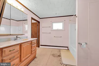 83 Silvertown Road, Jonestown, PA 17038 - Photo 19