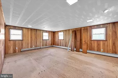 83 Silvertown Road, Jonestown, PA 17038 - Photo 27