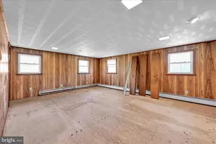 83 Silvertown Rd, Jonestown, PA 17038 - Photo 27