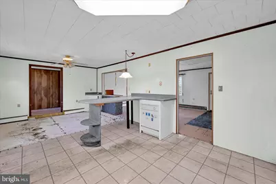 83 Silvertown Road, Jonestown, PA 17038 - Photo 15