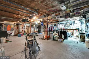 83 Silvertown Rd, Jonestown, PA 17038 - Photo 35