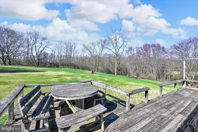 83 Silvertown Road, Jonestown, PA 17038 - Photo 37