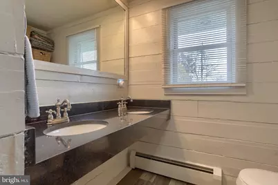 406 Wilshire Drive, Cleona, PA 17042 - Photo 27