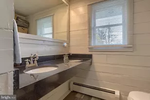 406 Wilshire Dr, Cleona, PA 17042 - Photo 27