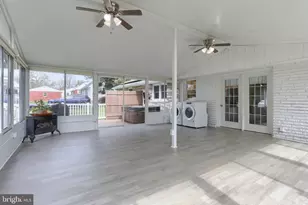 406 Wilshire Dr, Cleona, PA 17042 - Photo 17