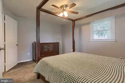 406 Wilshire Drive, Cleona, PA 17042 - Photo 23