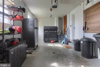 406 Wilshire Drive, Cleona, PA 17042 - Photo 29