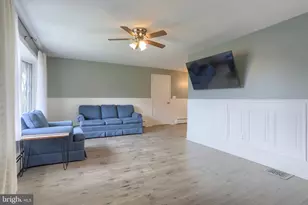 406 Wilshire Dr, Cleona, PA 17042 - Photo 13