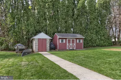 406 Wilshire Drive, Cleona, PA 17042 - Photo 33