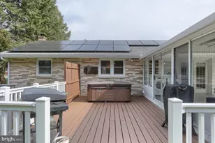 406 Wilshire Dr, Cleona, PA 17042 - Photo 37