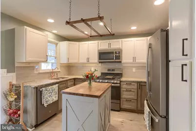 406 Wilshire Drive, Cleona, PA 17042 - Photo 7