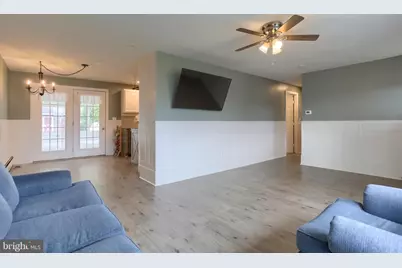 406 Wilshire Drive, Cleona, PA 17042 - Photo 15