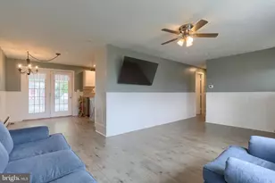 406 Wilshire Dr, Cleona, PA 17042 - Photo 15