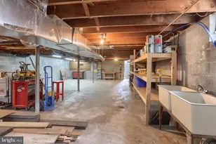 406 Wilshire Dr, Cleona, PA 17042 - Photo 31