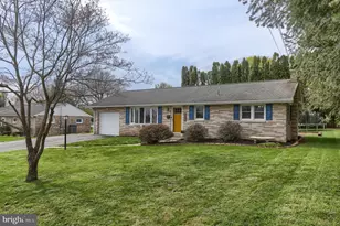 406 Wilshire Dr, Cleona, PA 17042 - Photo 3