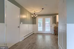 406 Wilshire Dr, Cleona, PA 17042 - Photo 11