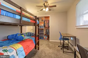 406 Wilshire Dr, Cleona, PA 17042 - Photo 25