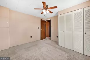 29 Carol Ann Dr, Lebanon, PA 17046 - Photo 21