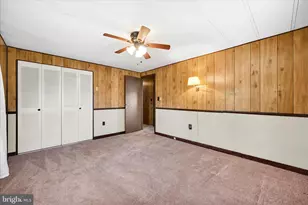 29 Carol Ann Dr, Lebanon, PA 17046 - Photo 23