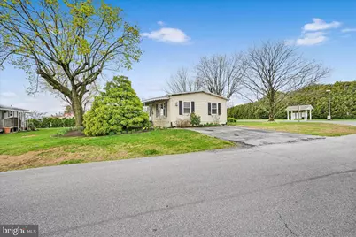 29 Carol Ann Drive, Lebanon, PA 17046 - Photo 31