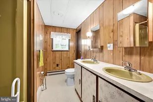 29 Carol Ann Dr, Lebanon, PA 17046 - Photo 19