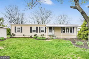 29 Carol Ann Dr, Lebanon, PA 17046 - Photo 29