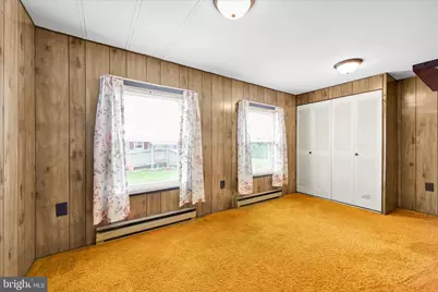 29 Carol Ann Drive, Lebanon, PA 17046 - Photo 17