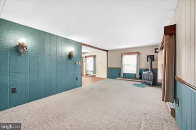 29 Carol Ann Drive, Lebanon, PA 17046 - Photo 11