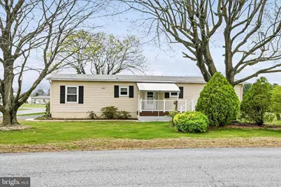 29 Carol Ann Drive, Lebanon, PA 17046 - Photo 3