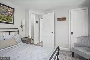 104 N Locust St, Palmyra, PA 17078 - Photo 21