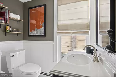 104 N Locust Street, Palmyra, PA 17078 - Photo 19